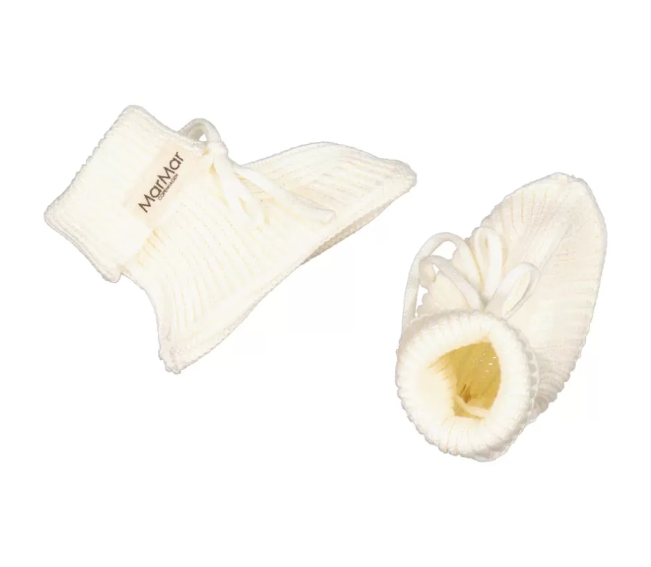 Cheap Abootie, Booties Knitwear