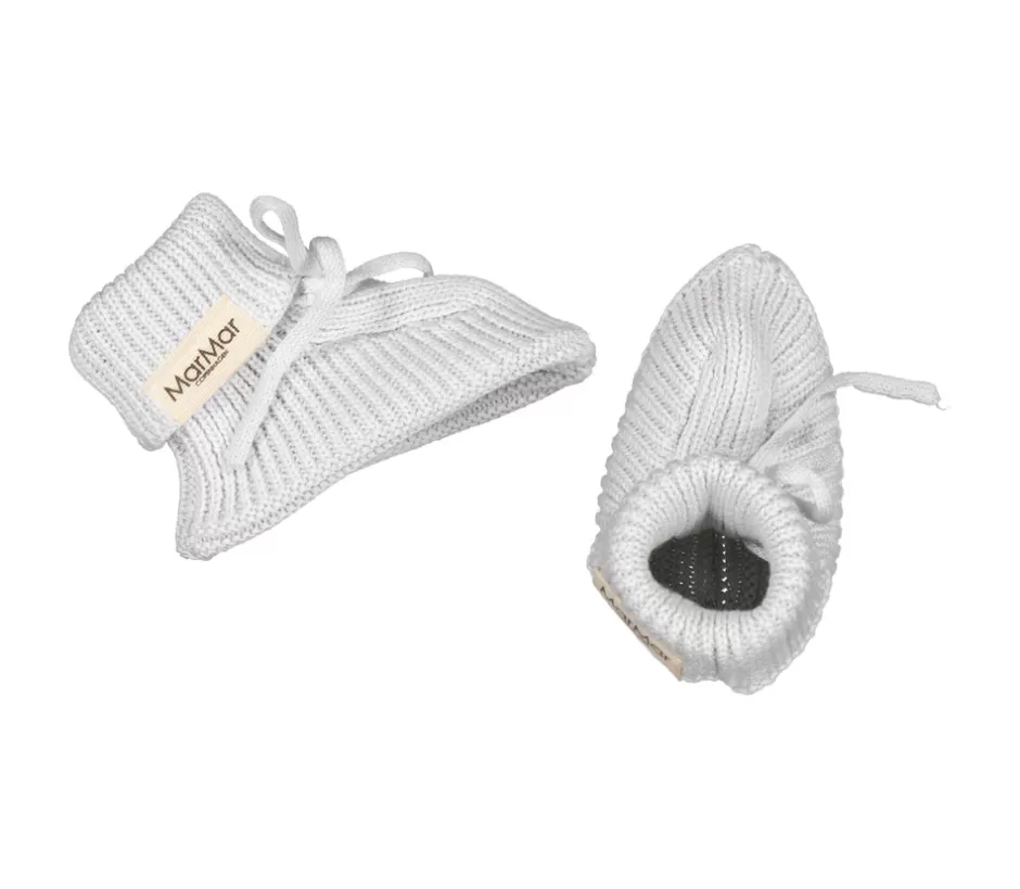 Discount Abootie, Booties Knitwear