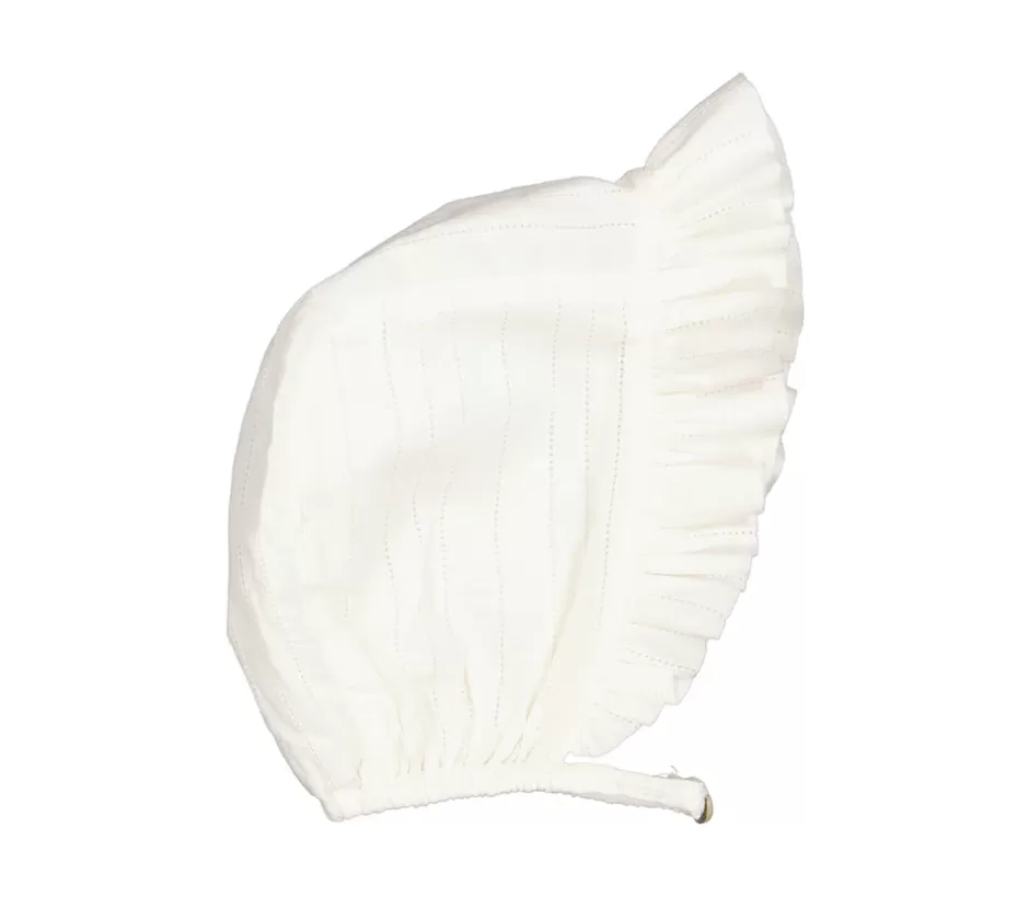 Online Acelia Frill, Bonnet Hats