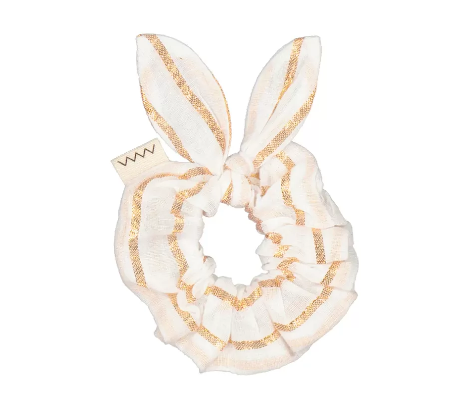 Online Agata 2-Pack, Scrunchie Accessories