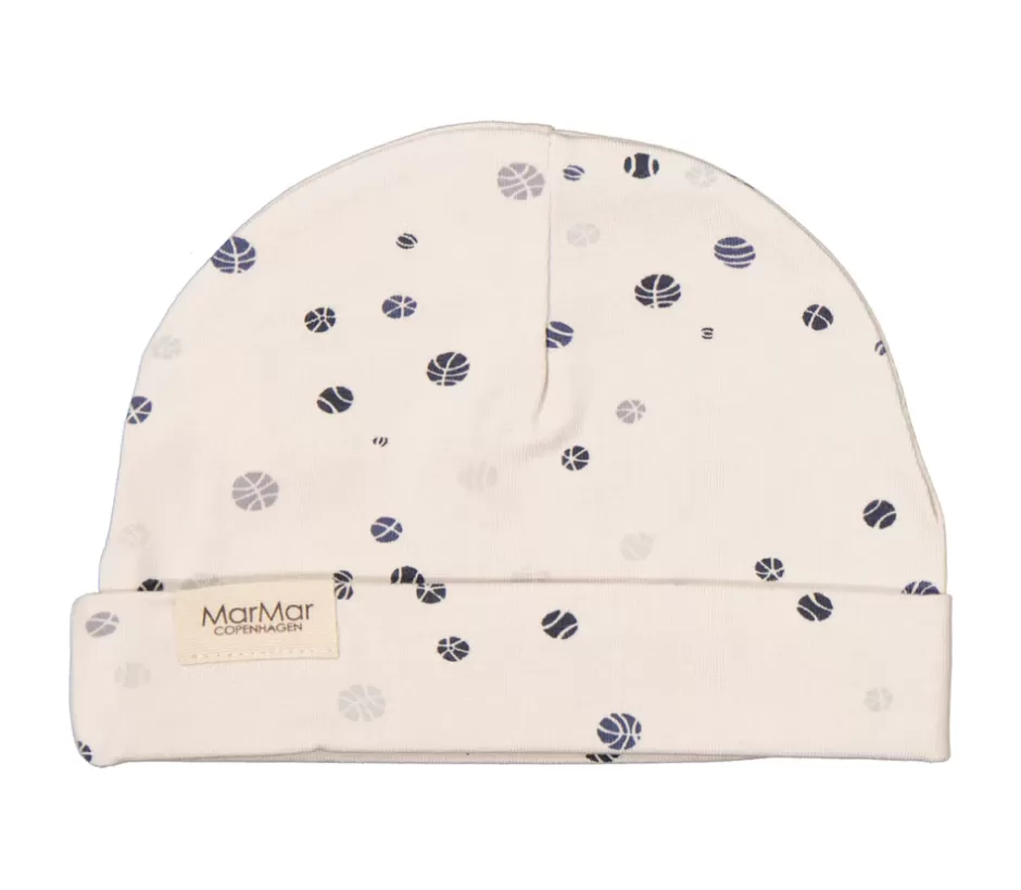 Store Aiko, Baby Hat Hats