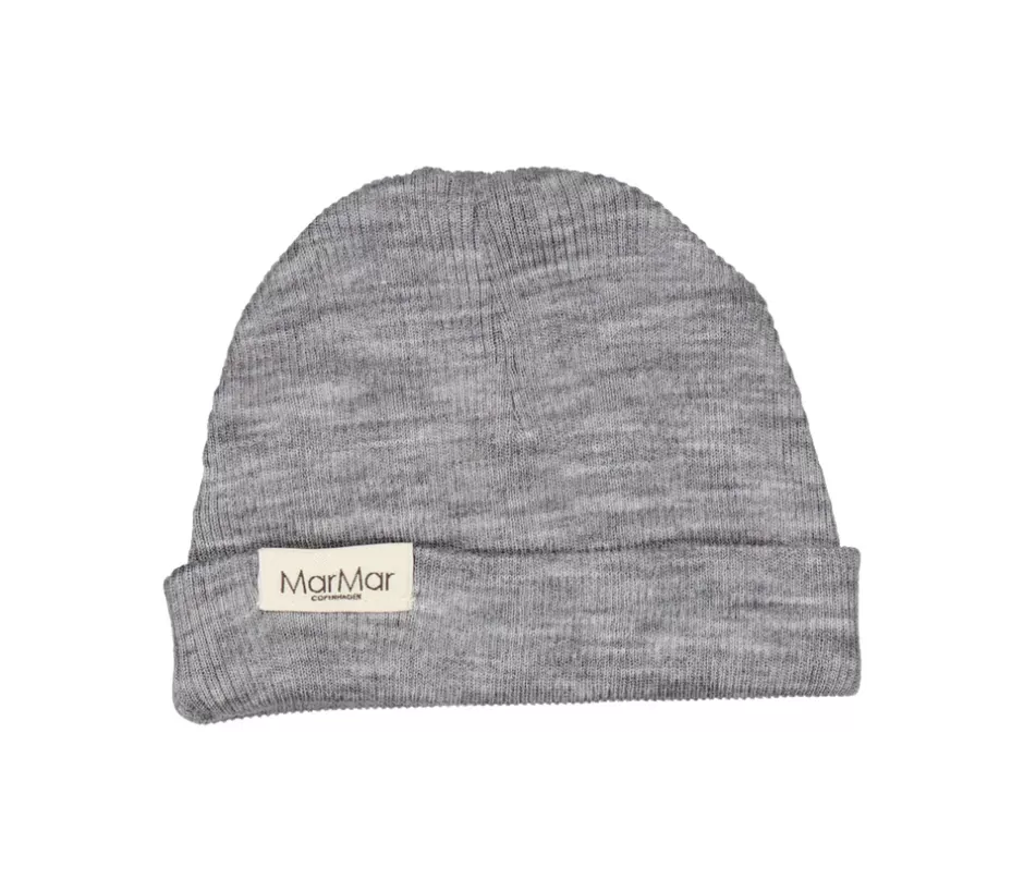 Cheap Aiko, Wool Rib Hat Hats