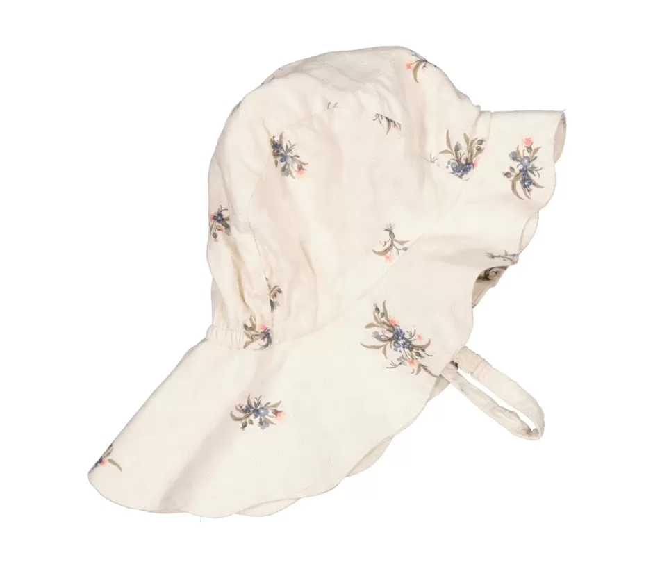 New Alba Baby L, Summer Hat Hats