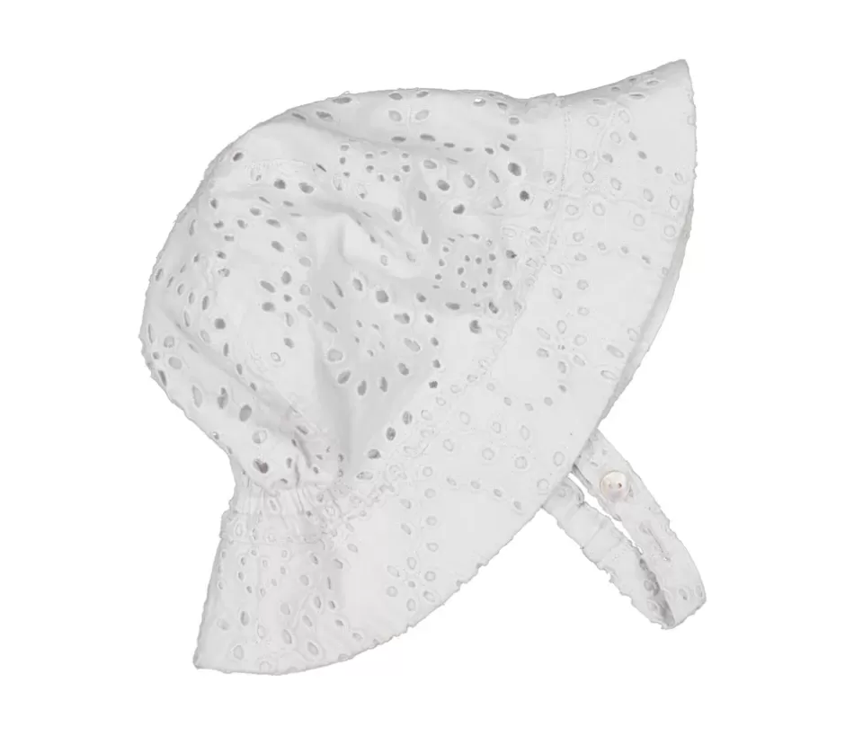 Cheap Alba Baby, Summer Hat Hats