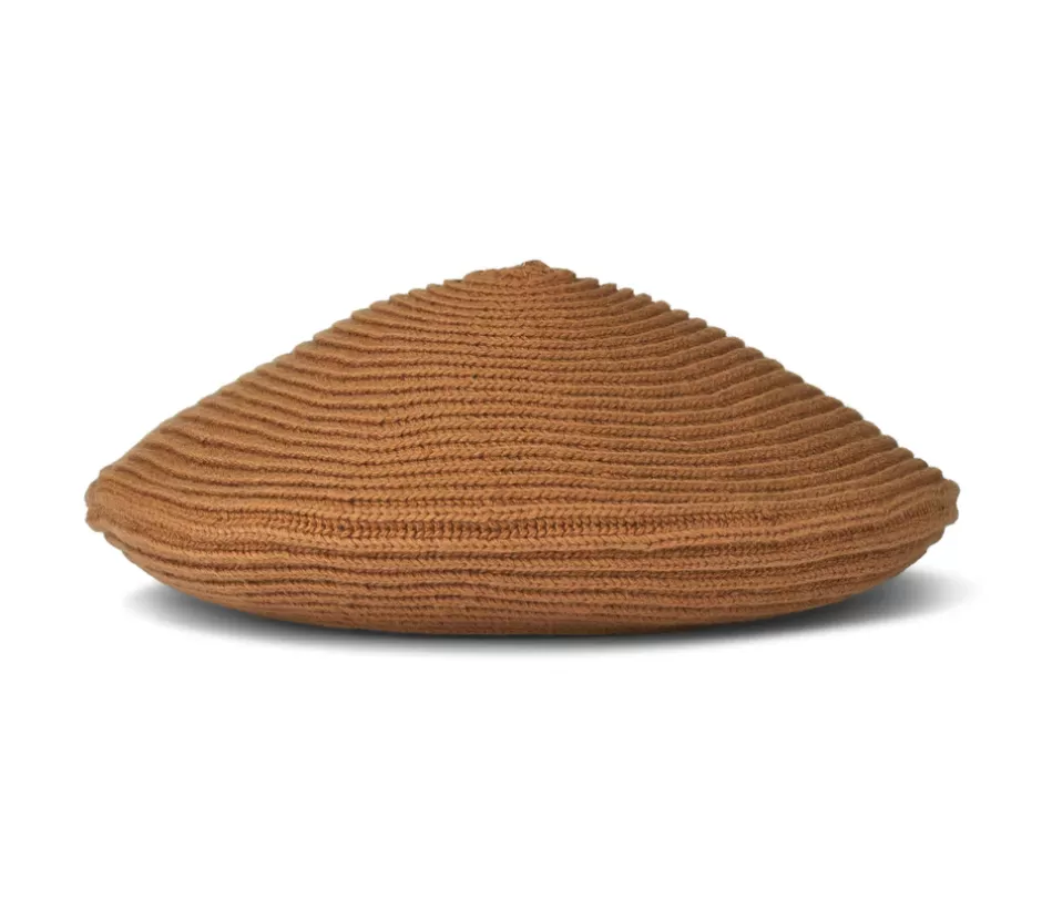 Sale Alexo, Beret Hat Hats