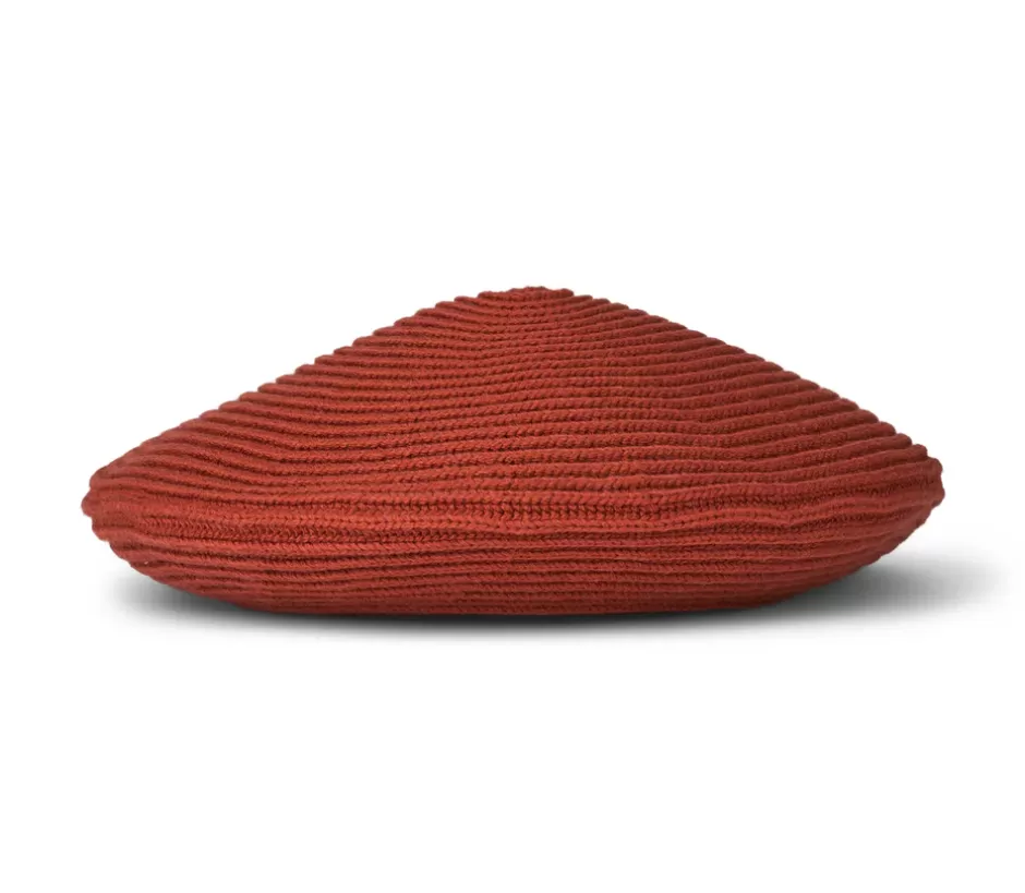 New Alexo, Beret Hat Hats