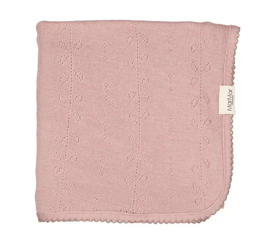 Shop Alida, Baby Blanket Blankets