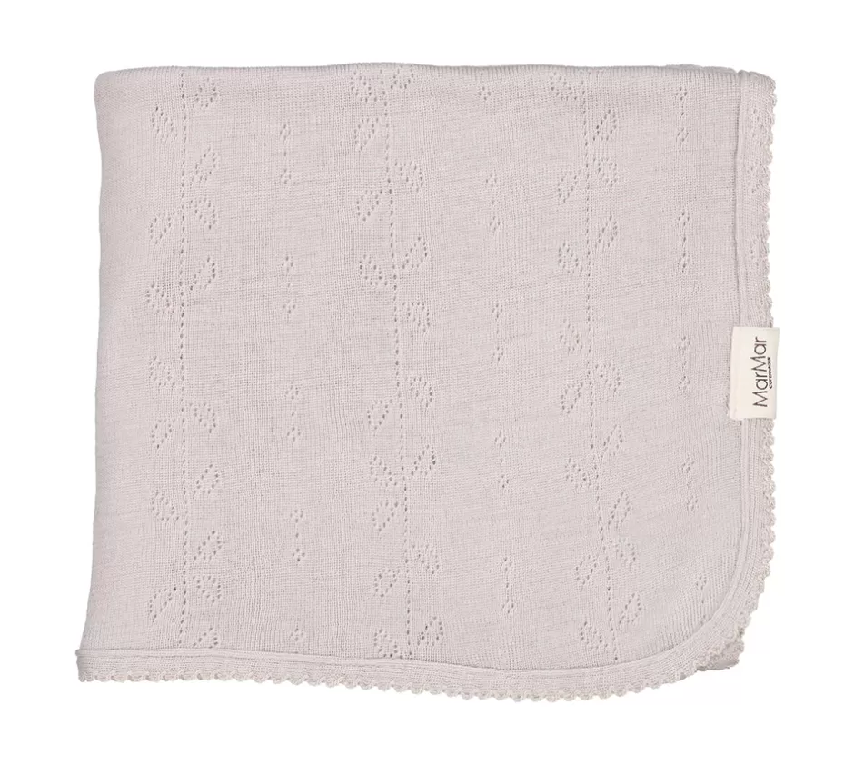 Sale Alida, Baby Blanket Blankets