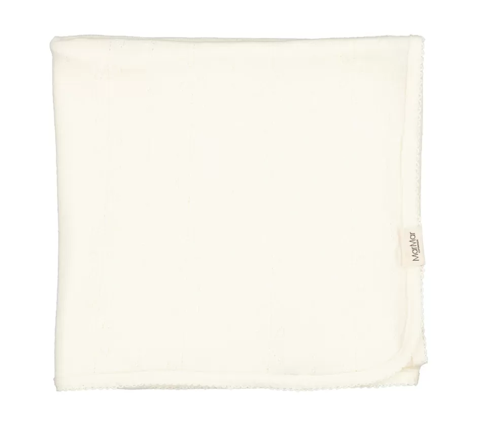 Discount Alida, Baby Blanket Accessories