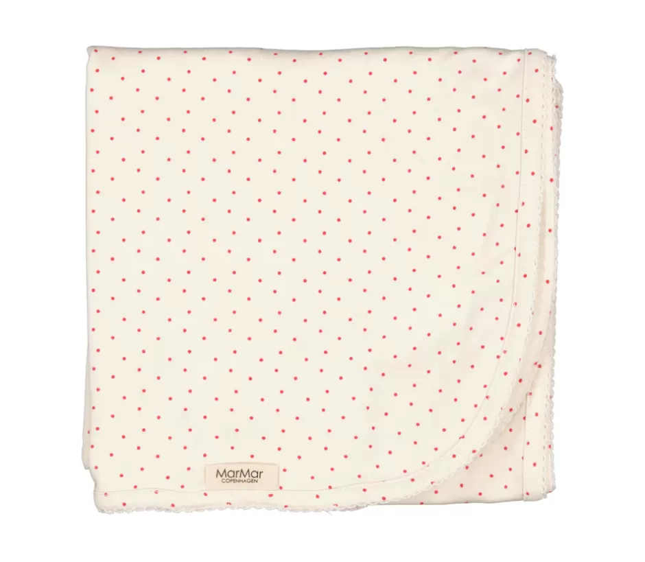 Best Alida, Baby Blanket Accessories