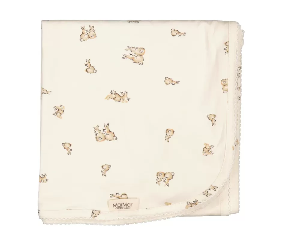 Sale Alida, Blanket Accessories