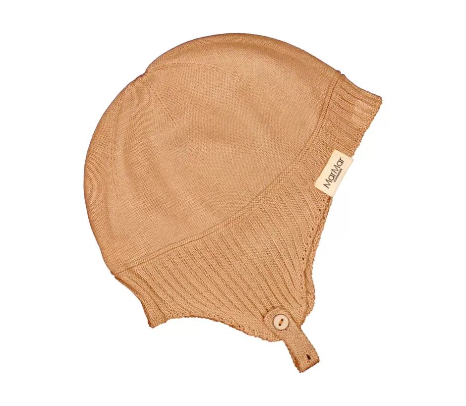 Flash Sale Aly, Hat Knitwear