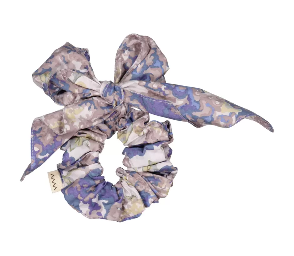 Store Alyssa, Scrunchie | Buy It Here Accessories