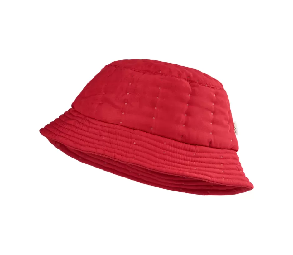 Hot Arida, Thermo Bucket Hat Thermowear