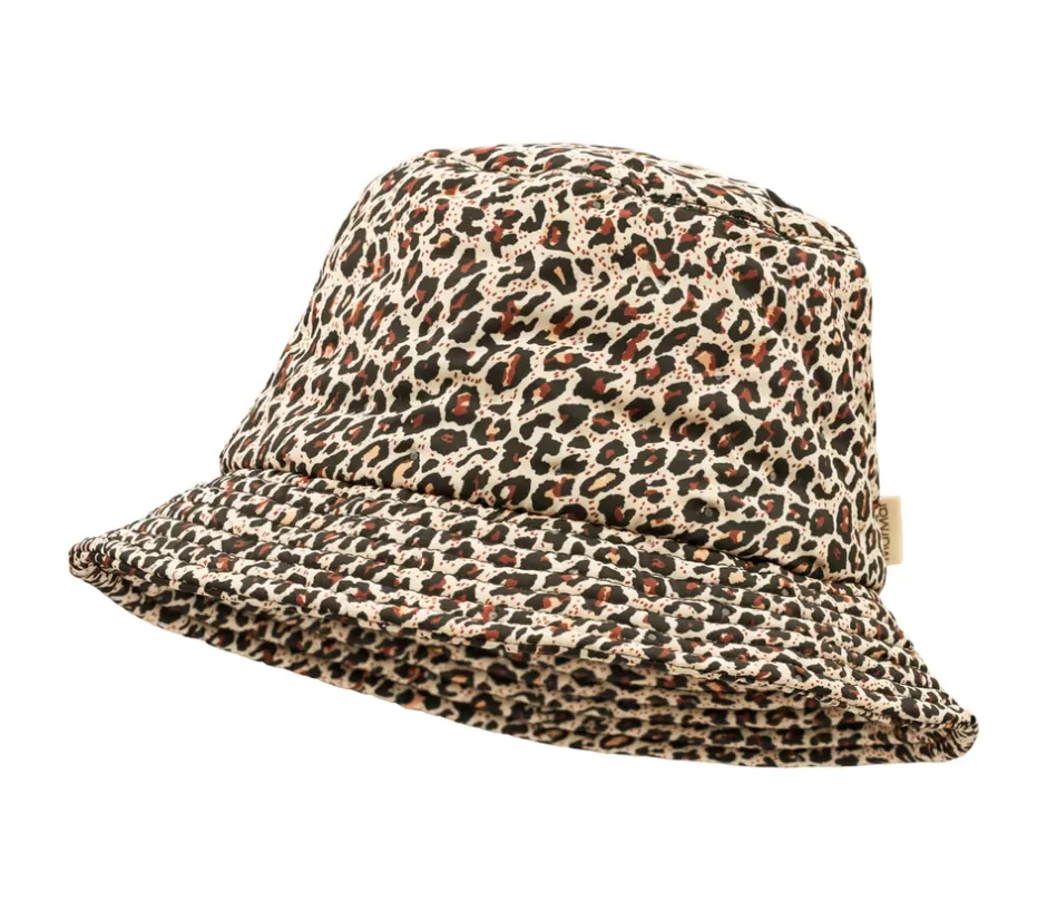 Clearance Arida, Thermo Bucket Hat Hats