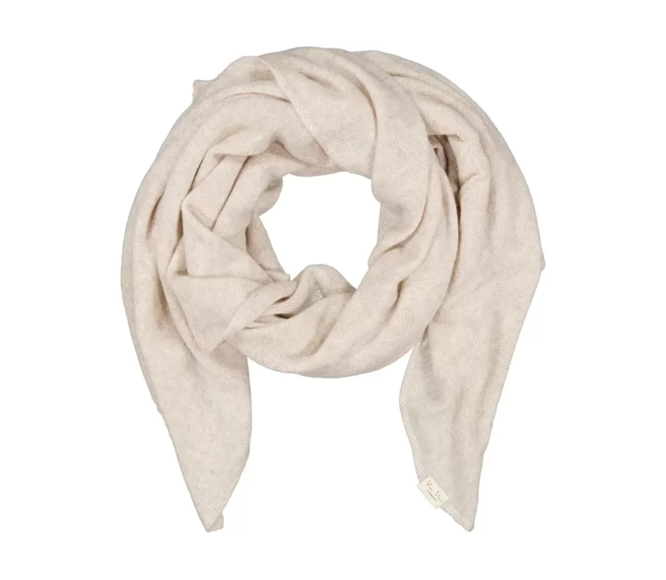 Online Ario W, Scarf Accessories