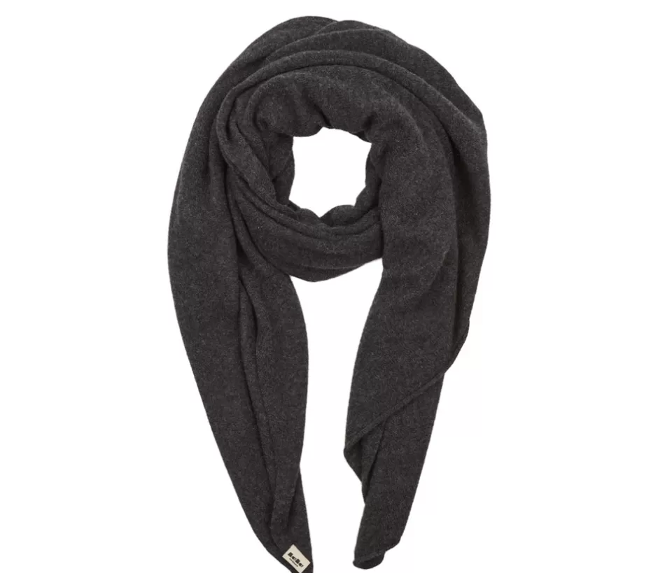 Clearance Ario W, Scarf Accessories