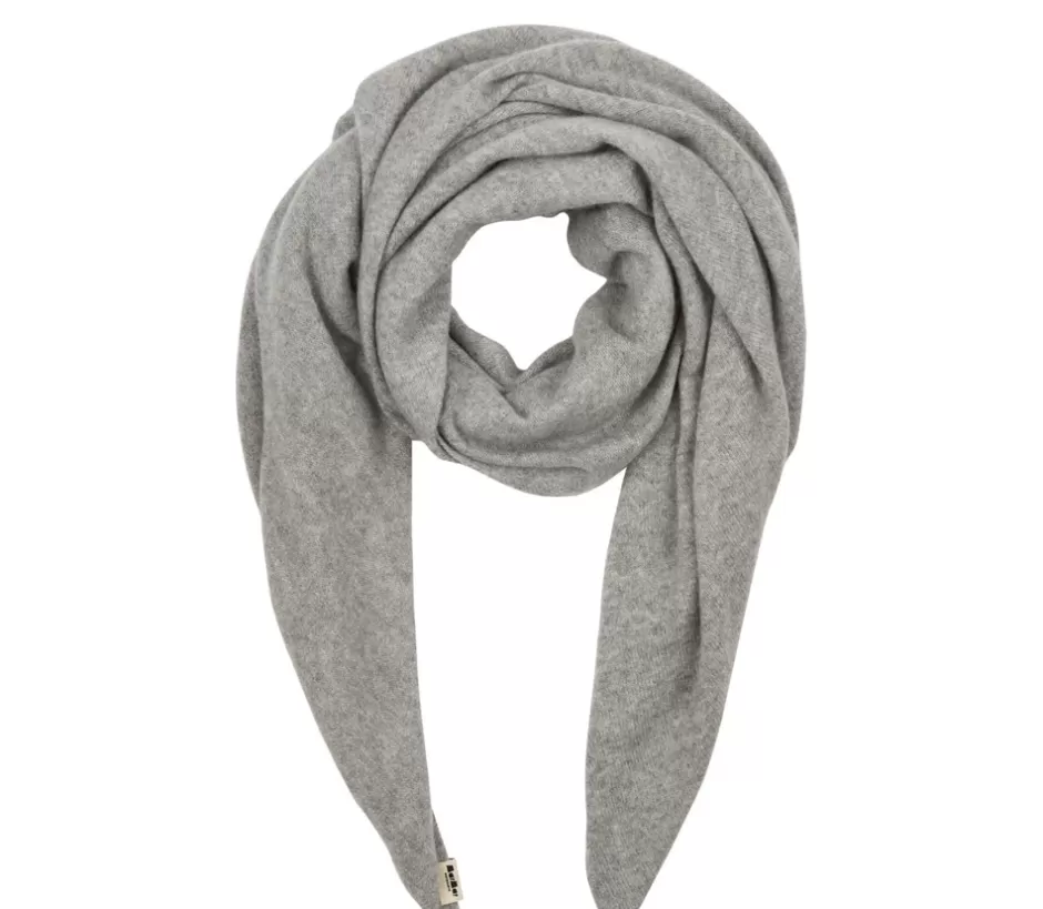 Shop Ario W, Scarf Accessories