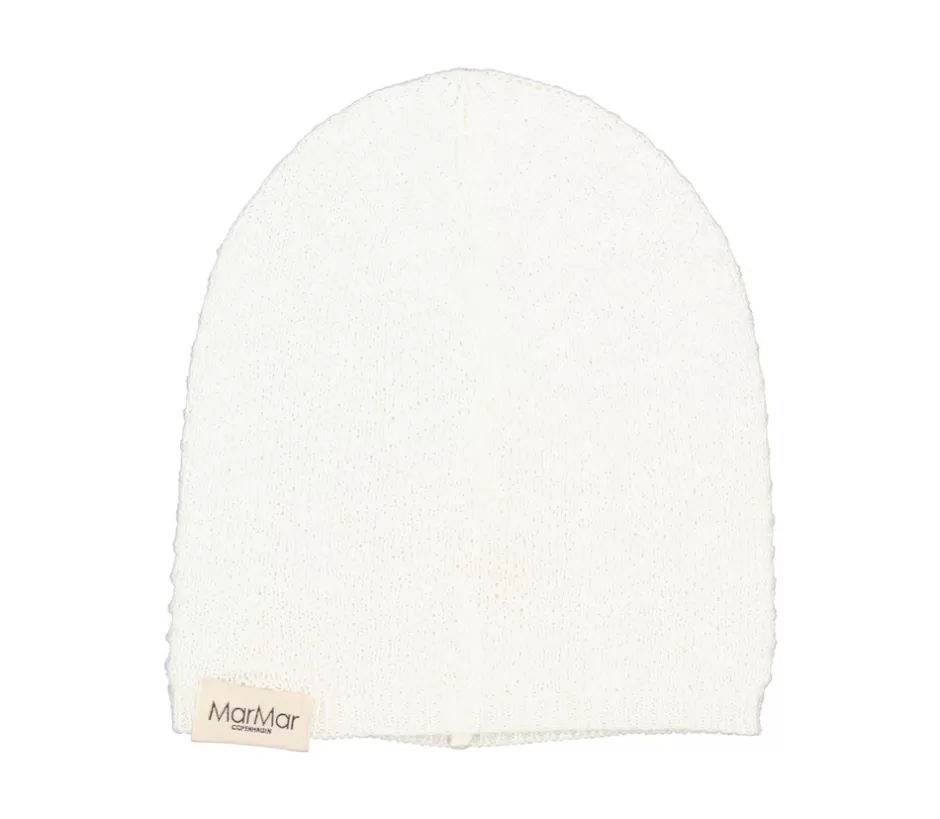 Sale Arly, Beanie Knitwear