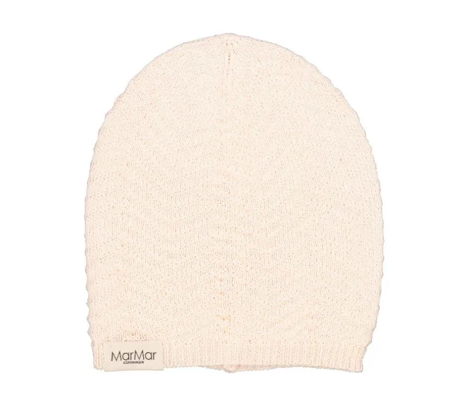 Cheap Arly, Beanie Knitwear