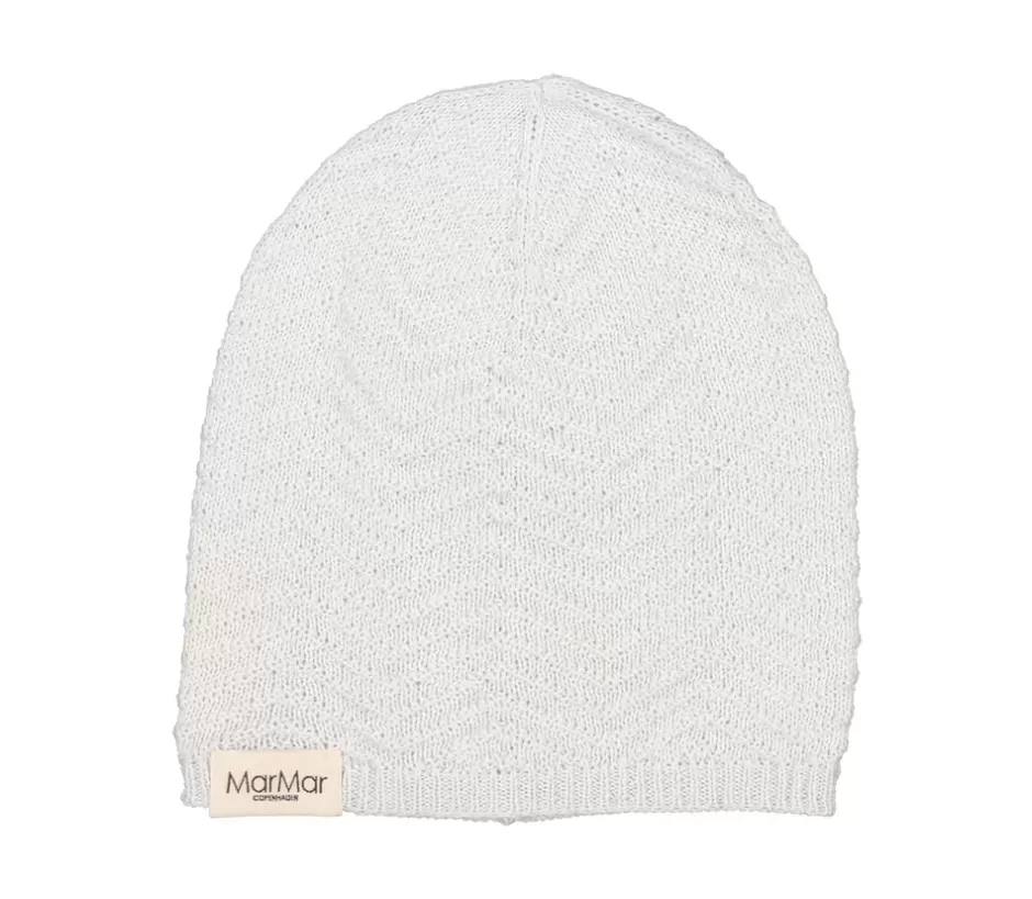 Cheap Arly, Beanie Knitwear