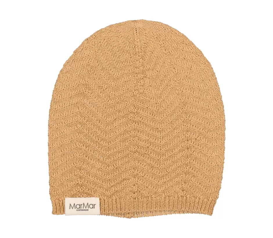 Discount Arly, Beanie Knitwear