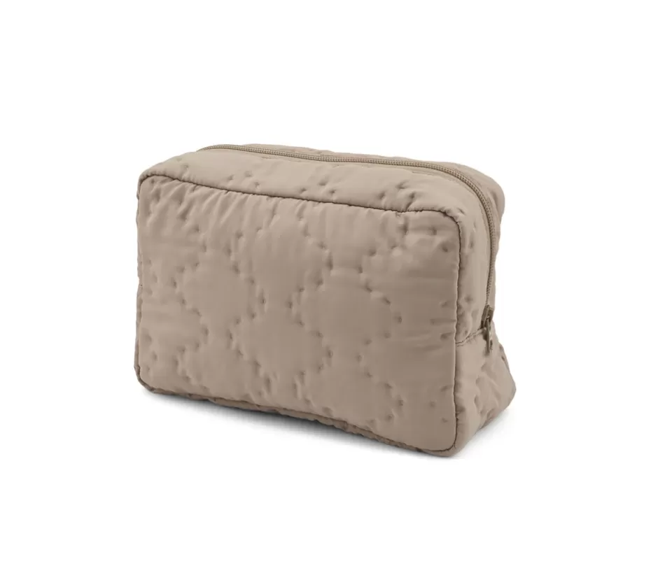 Online Aros, Toilet Bag Transeasonal Outerwear