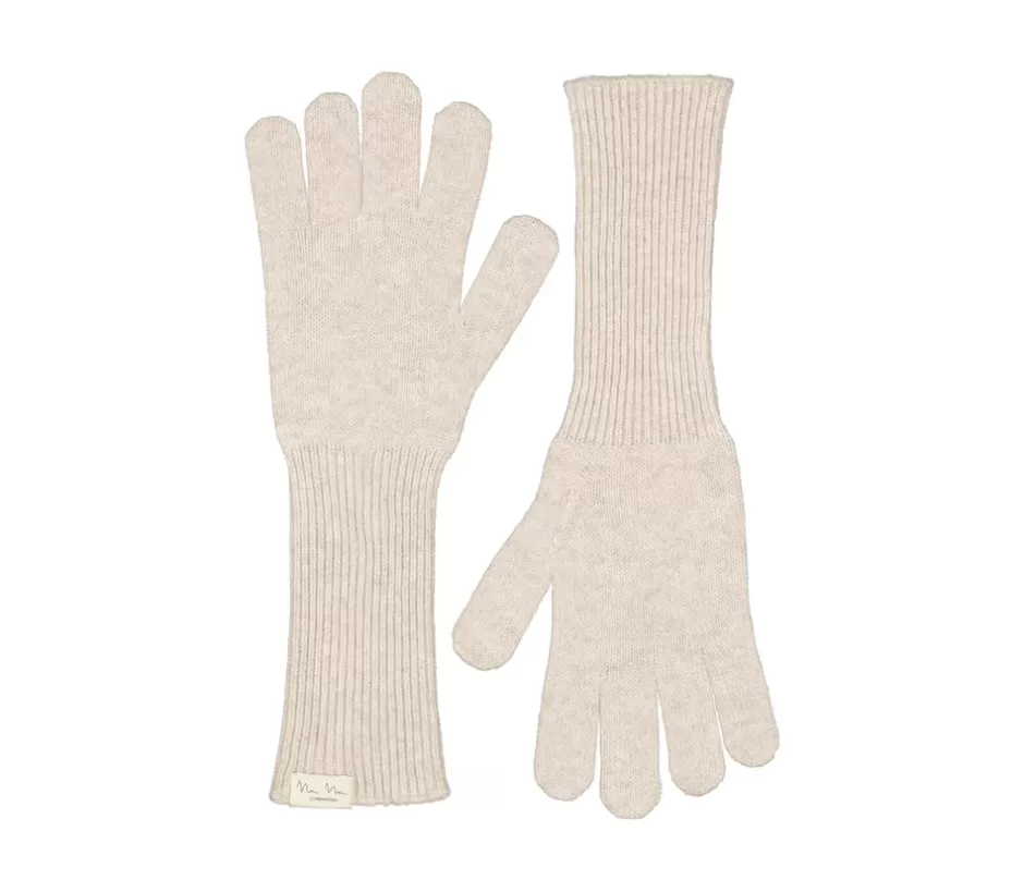 Flash Sale Aske Long W, Gloves Accessories