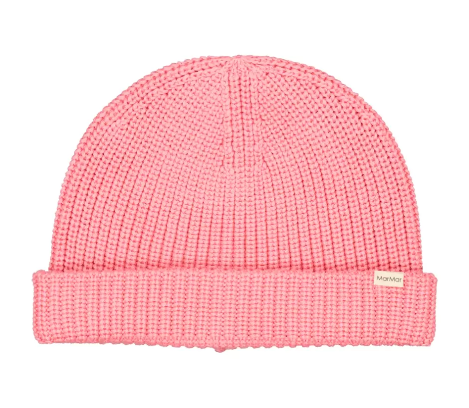 Best Sale Atlas, Beanie Hats