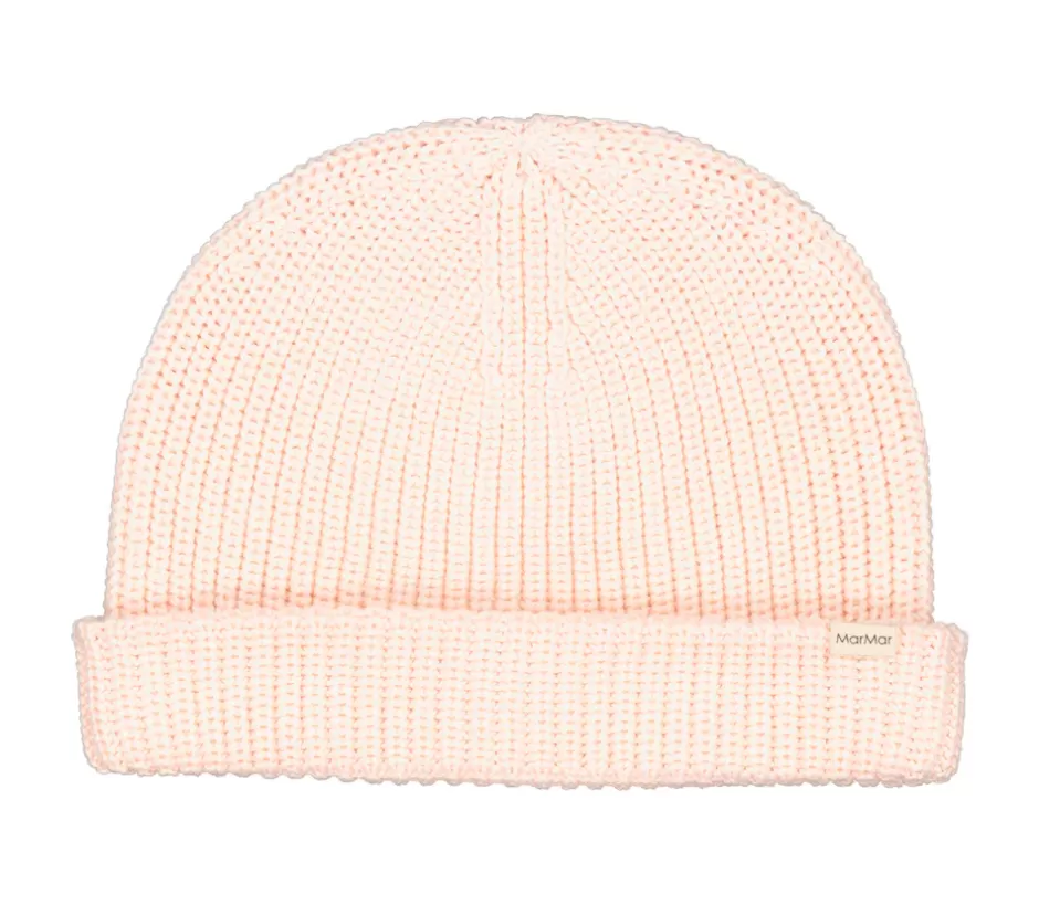 Outlet Atlas, Beanie Hats