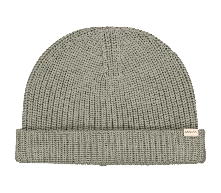 Best Atlas, Beanie Hats