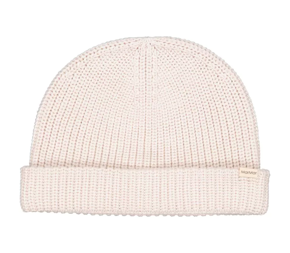 Outlet Atlas, Beanie Hats