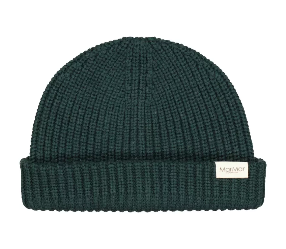 Clearance Atlas, Hat Hats