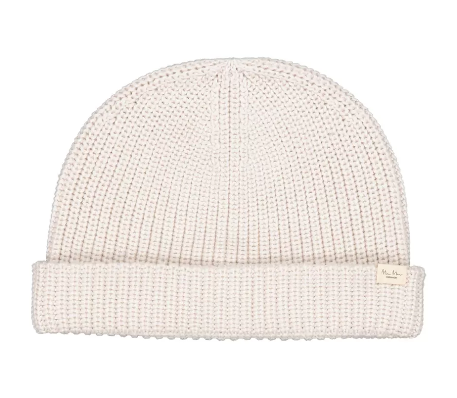 Flash Sale Atlas W, Beanie Hats