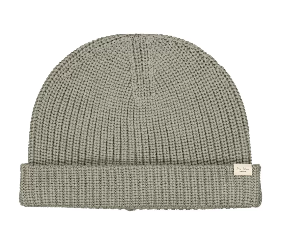 Best Atlas W, Beanie Hats