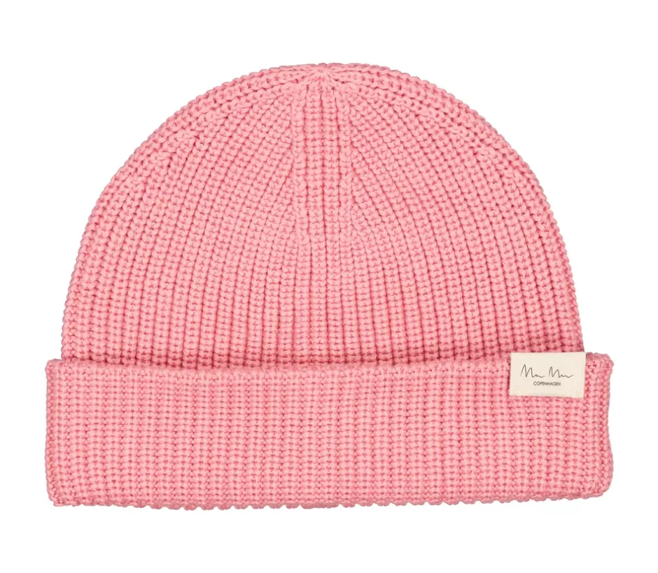 Hot Atlas W, Beanie Hats