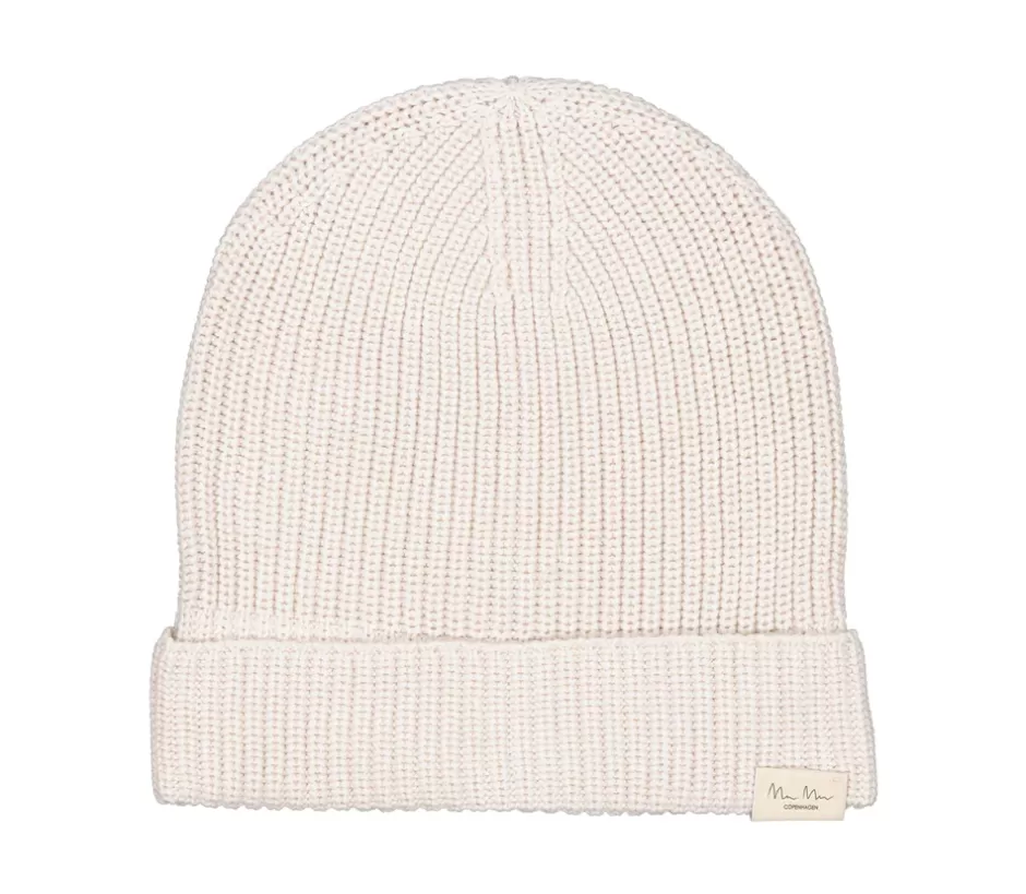 Flash Sale Atlas W, Beanie Hats