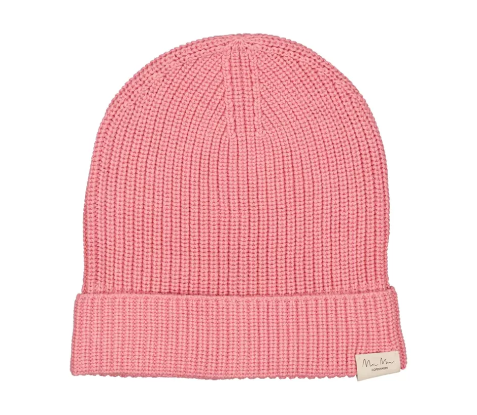 Hot Atlas W, Beanie Hats