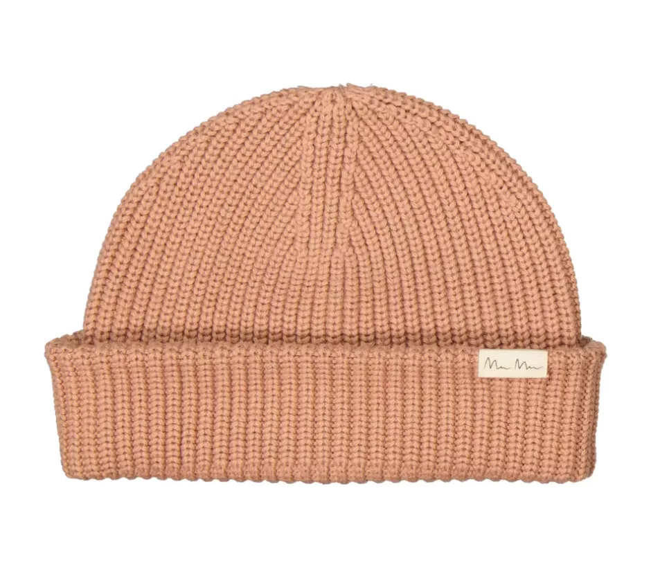 Outlet Atlas W, Hat Hats