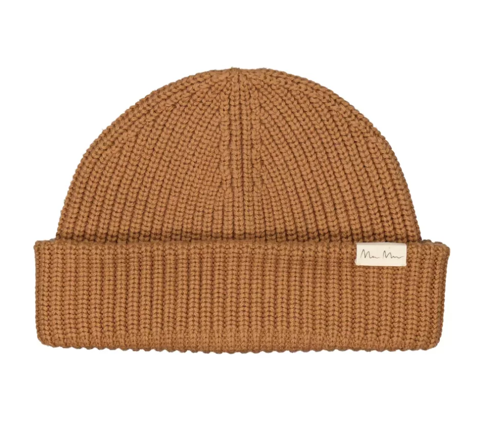 Flash Sale Atlas W, Hat Hats