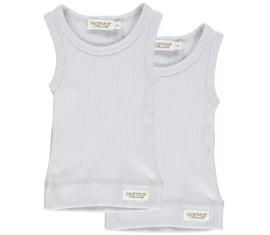 Shop Baby Sleeveless 2-Pack, Underwear Underwear