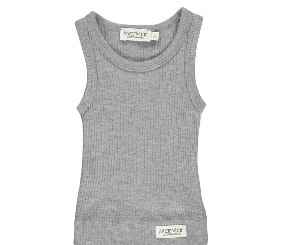 New Baby Sleeveless 2-Pack, Underwear Underwear