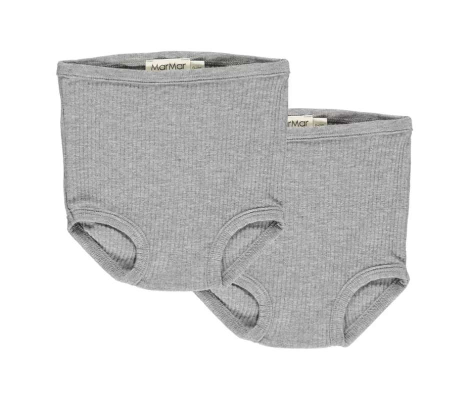 Clearance Baby Underpants 2-Pack, Underwear Underwear