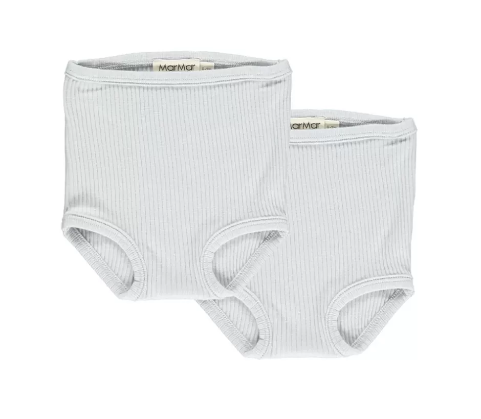 Outlet Baby Underpants 2-Pack, Underwear Underwear