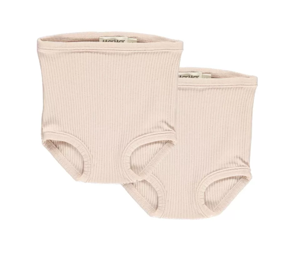 Sale Baby Underpants 2-Pack, Underwear Underwear