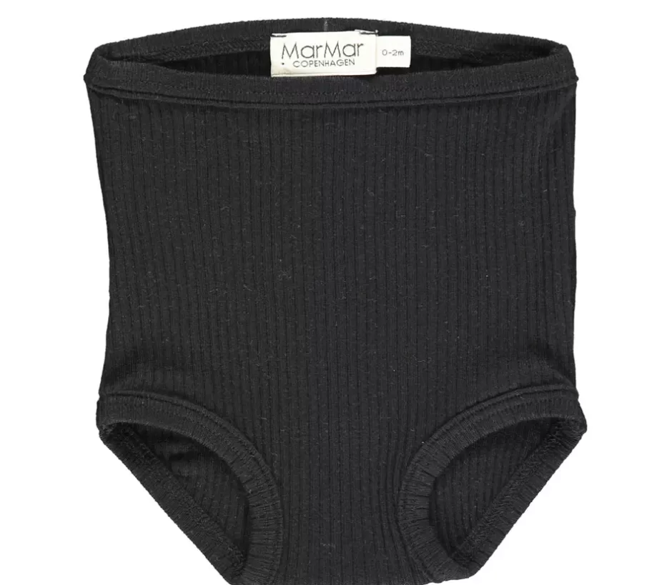 Hot Baby Underpants 2-Pack, Underwear Underwear