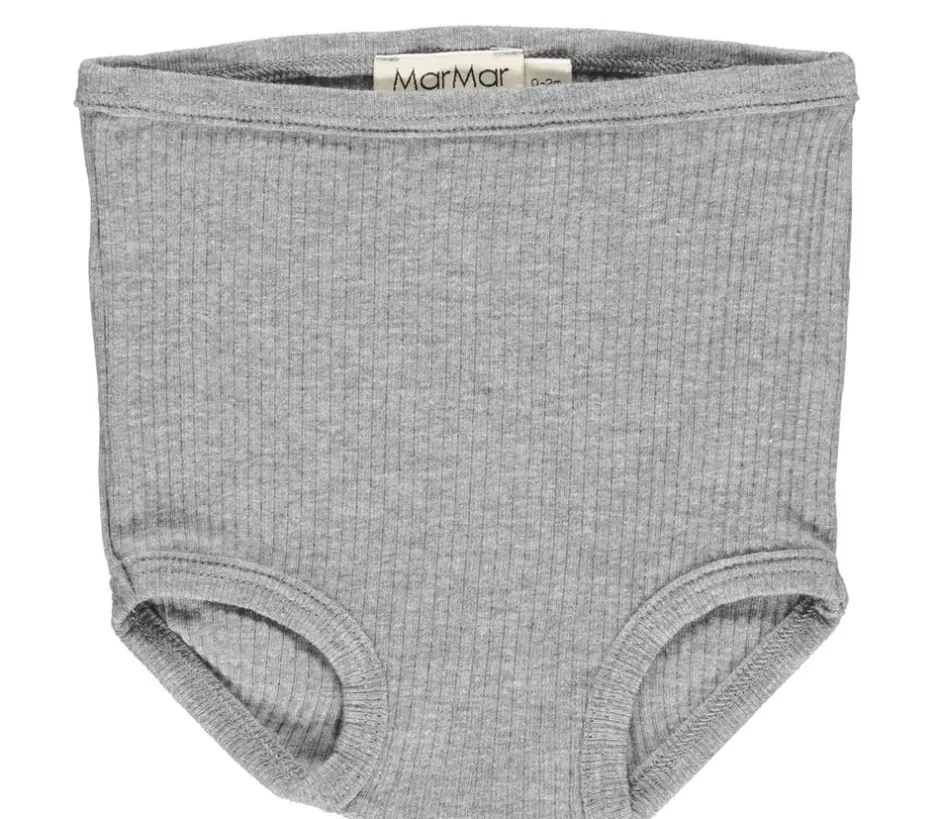 Clearance Baby Underpants 2-Pack, Underwear Underwear