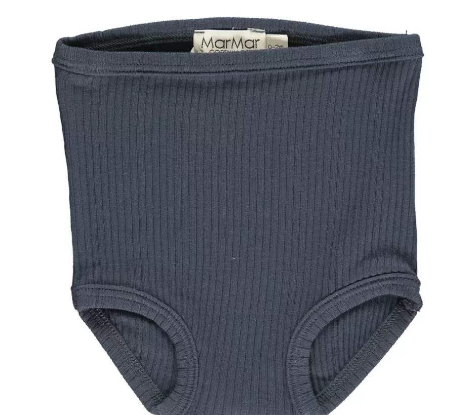 Outlet Baby Underpants 2-Pack, Underwear Underwear