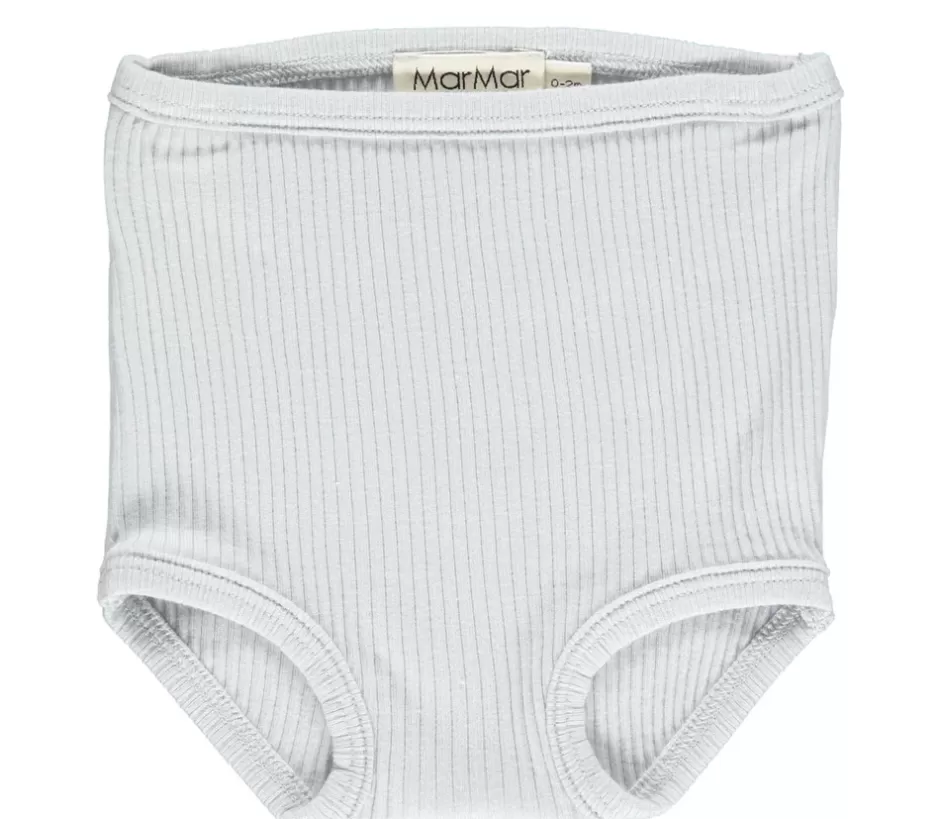 Outlet Baby Underpants 2-Pack, Underwear Underwear