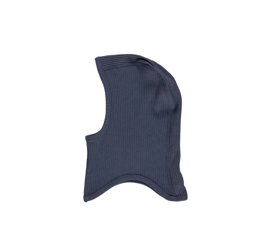 Clearance Balaclava, Balaclava Hats